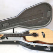 Load image into Gallery viewer, Maton Custom Shop W.A.May Acoustic