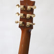Load image into Gallery viewer, Maton Diesel Signature Acoustic