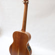 Load image into Gallery viewer, Maton Diesel Signature Acoustic