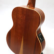 Load image into Gallery viewer, Maton Diesel Signature Acoustic