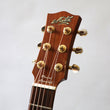 Load image into Gallery viewer, Maton Diesel Signature Acoustic