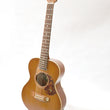 Load image into Gallery viewer, Maton Diesel Signature Acoustic