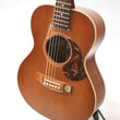 Load image into Gallery viewer, Maton Diesel Signature Acoustic