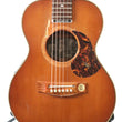 Load image into Gallery viewer, Maton Diesel Signature Acoustic