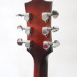 Load image into Gallery viewer, Maton Jazzman J45 - year 1968