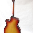 Load image into Gallery viewer, Maton Jazzman J45 - year 1968