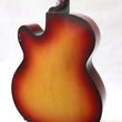 Load image into Gallery viewer, Maton Jazzman J45 - year 1968