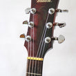 Load image into Gallery viewer, Maton Jazzman J45 - year 1968
