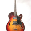 Load image into Gallery viewer, Maton Jazzman J45 - year 1968