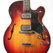 Load image into Gallery viewer, Maton Jazzman J45 - year 1968