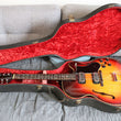Load image into Gallery viewer, Maton Jazzman J45 - year 1968