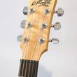 Load image into Gallery viewer, Maton M225