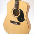Load image into Gallery viewer, Maton M225