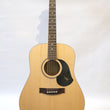 Load image into Gallery viewer, Maton M225