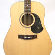 Load image into Gallery viewer, Maton M225