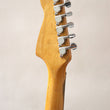 Load image into Gallery viewer, Maton G250 - years 1971-1973