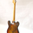 Load image into Gallery viewer, Maton G250 - years 1971-1973