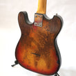 Load image into Gallery viewer, Maton G250 - years 1971-1973