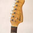 Load image into Gallery viewer, Maton G250 - years 1971-1973
