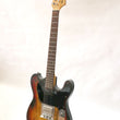 Load image into Gallery viewer, Maton G250 - years 1971-1973