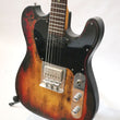 Load image into Gallery viewer, Maton G250 - years 1971-1973
