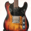 Load image into Gallery viewer, Maton G250 - years 1971-1973