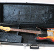 Load image into Gallery viewer, Maton G250 - years 1971-1973