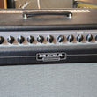 Load image into Gallery viewer, Mesa Boogie RA-100 Royal Atlantic 2x12 Tube Amp