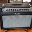 Load image into Gallery viewer, Mesa Boogie RA-100 Royal Atlantic 2x12 Tube Amp