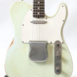 Load image into Gallery viewer, Nash T63 Telecaster - year 2009