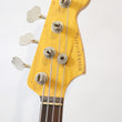 Load image into Gallery viewer, Nash Jazz Bass JB63 with Lindy Fralin pickups - year 2010