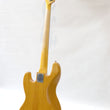 Load image into Gallery viewer, Nash Jazz Bass JB63 with Lindy Fralin pickups - year 2010