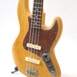 Load image into Gallery viewer, Nash Jazz Bass JB63 with Lindy Fralin pickups - year 2010