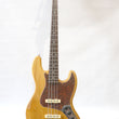 Load image into Gallery viewer, Nash Jazz Bass JB63 with Lindy Fralin pickups - year 2010