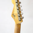 Load image into Gallery viewer, Nash S63 Stratocaster Style - year 2014