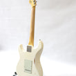 Load image into Gallery viewer, Nash S63 Stratocaster Style - year 2014