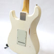 Load image into Gallery viewer, Nash S63 Stratocaster Style - year 2014