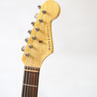 Load image into Gallery viewer, Nash S63 Stratocaster Style - year 2014