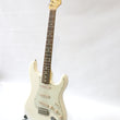 Load image into Gallery viewer, Nash S63 Stratocaster Style - year 2014