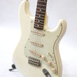 Load image into Gallery viewer, Nash S63 Stratocaster Style - year 2014