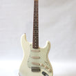 Load image into Gallery viewer, Nash S63 Stratocaster Style - year 2014