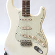 Load image into Gallery viewer, Nash S63 Stratocaster Style - year 2014
