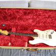 Load image into Gallery viewer, Nash S63 Stratocaster Style - year 2014