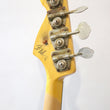 Load image into Gallery viewer, Nash JB63 bass with Lollar pickups - year 2011
