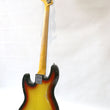 Load image into Gallery viewer, Nash JB63 bass with Lollar pickups - year 2011