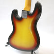 Load image into Gallery viewer, Nash JB63 bass with Lollar pickups - year 2011