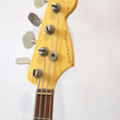 Load image into Gallery viewer, Nash JB63 bass with Lollar pickups - year 2011