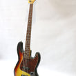 Load image into Gallery viewer, Nash JB63 bass with Lollar pickups - year 2011