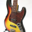 Load image into Gallery viewer, Nash JB63 bass with Lollar pickups - year 2011