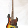 Load image into Gallery viewer, Nash JB63 bass with Lollar pickups - year 2011